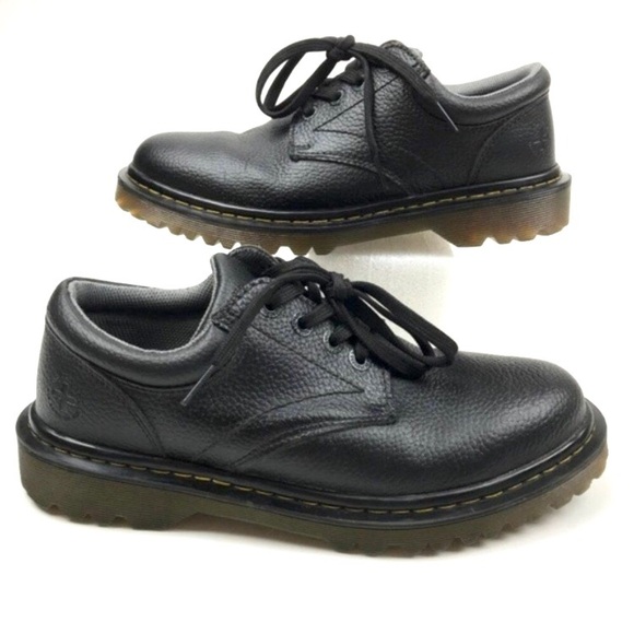dr martens ashfeld